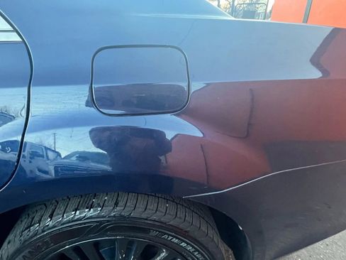 Used 2013 Chrysler 300 S image 9