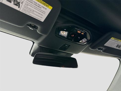 New 2026 MINI Cooper S FWD image 19