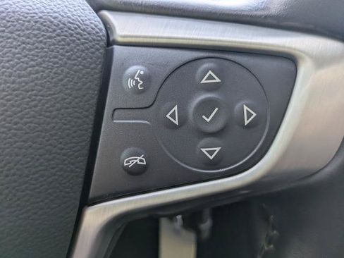 Used 2021 GMC Canyon Elevation w/ Driver Alert Package RWD image 25