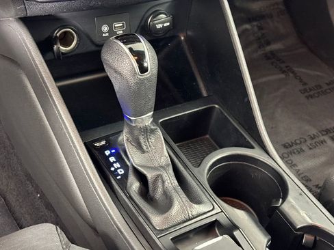 Used 2020 Hyundai Tucson Value image 22