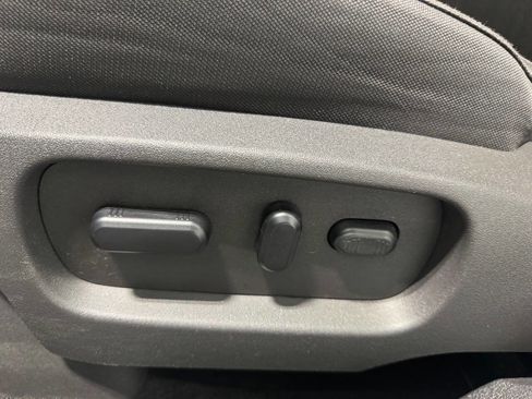 Used 2019 Ford Flex SEL image 9