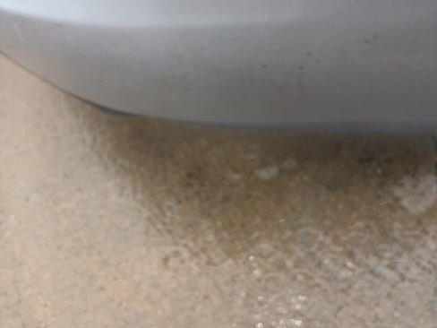 Used 2014 Tesla Model S P85 image 6