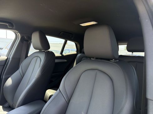 Used 2020 BMW X2 sDrive28i FWD image 16