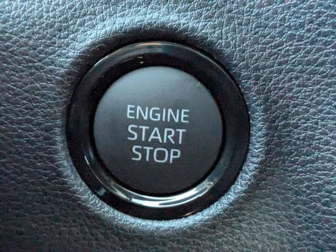 New 2026 Toyota Corolla SE image 23