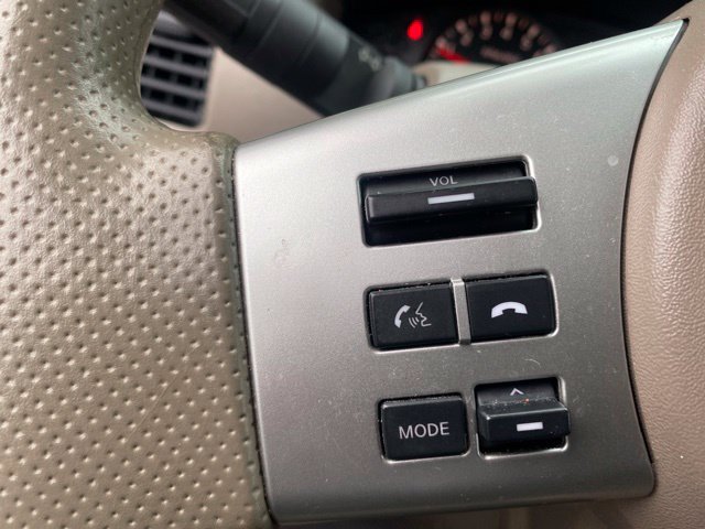 Used 2017 Nissan Frontier SV RWD image 17