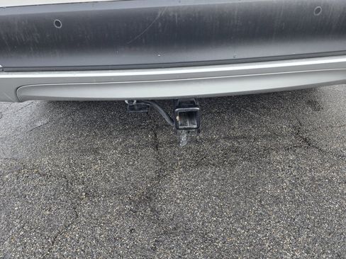 Used 2022 Honda Pilot Elite image 8