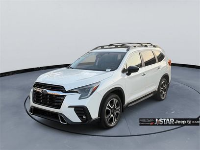 Used 2024 Subaru Ascent Touring w/ Popular Package #2