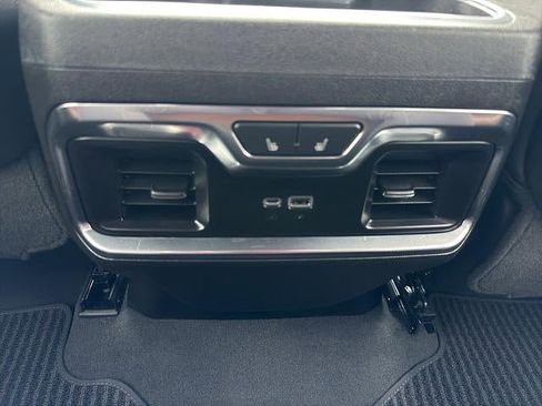 Used 2024 GMC Sierra 1500 Denali Ultimate image 25