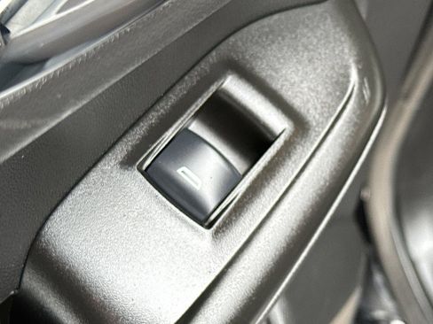 Certified 2024 Chevrolet TrailBlazer LT w/ Convenience Package image 31