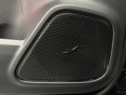 Certified 2026 Mercedes-Benz GLB 250 image 24