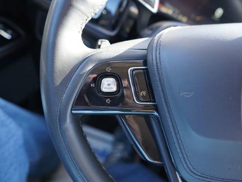 Used 2024 Lincoln Aviator Reserve image 32