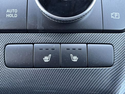 Used 2023 Hyundai Santa Fe SEL image 15