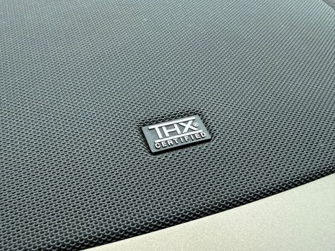 Used 2012 Lincoln MKX FWD image 27