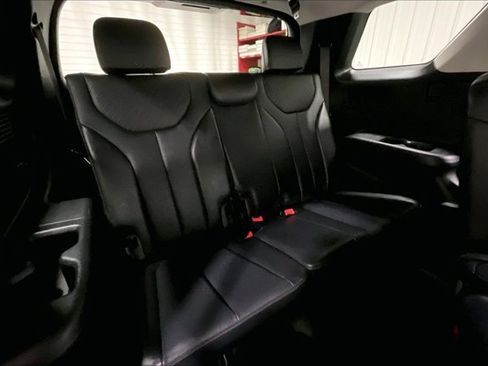 Used 2024 Hyundai Palisade XRT AWD/4WD image 28