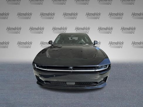 Used 2024 Dodge Charger Scat Pack w/ Plus Group image 3