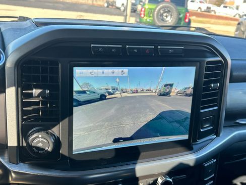 Used 2021 Ford F150 Lariat image 52