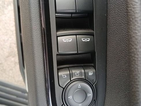 Used 2024 GMC Sierra 2500 AT4 w/ AT4 Premium Plus Package image 58