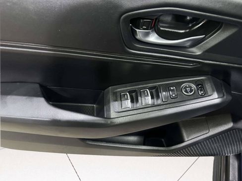 Used 2023 Honda Accord EX image 18