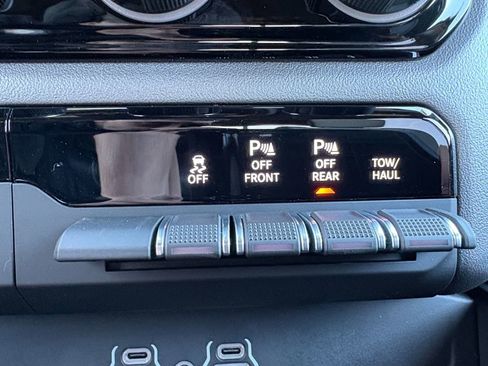 New 2026 RAM 1500 Lone Star RWD image 10