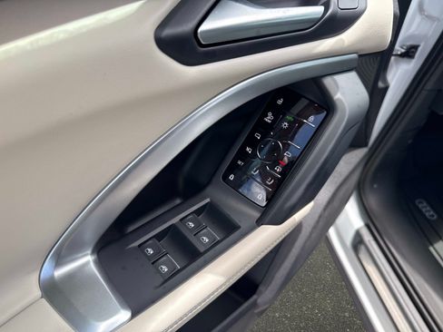 New 2026 Audi Q5 Premium Plus AWD/4WD image 18