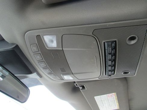 Used 2020 Ford F550 2WD Crew Cab Super Duty image 40