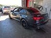 Used 2017 Audi A4 2.0T Ultra Premium FWD image 4