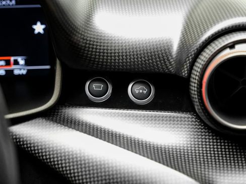 Used 2017 Ferrari F12tdf RWD image 33