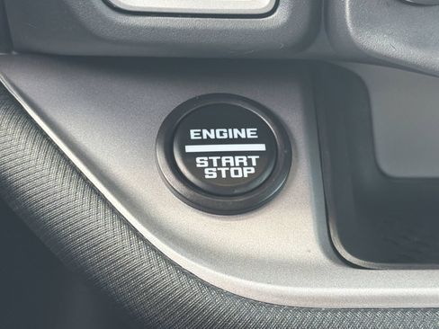 Certified 2024 Ford Bronco Sport Big Bend AWD/4WD image 25