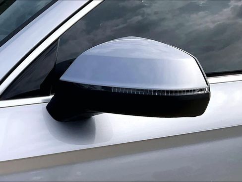 Used 2023 Audi Q5 2.0T Premium Plus w/ Premium Plus Package image 15