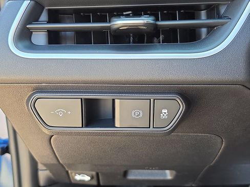 New 2026 Kia K4 FWD image 26