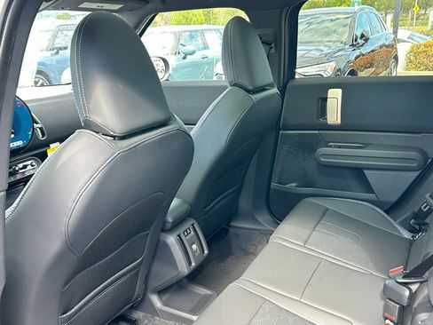 New 2026 MINI Cooper Countryman S image 30