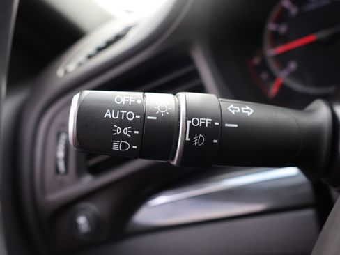 Used 2022 Acura ILX FWD image 32