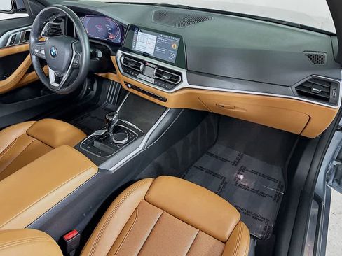 Used 2023 BMW 430i 430i image 33