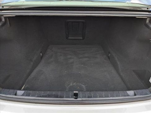 Used 2018 BMW 740i 740i image 6