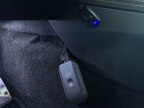 Used 2022 Dodge Durango SRT w/ Black Package image 15