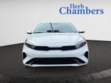 Used 2022 Kia Forte LXS image 2