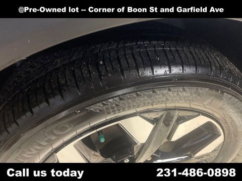 Used 2023 Kia Sportage X-Line AWD/4WD image 12