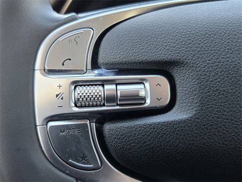 Certified 2023 Genesis GV70 2.5T image 24