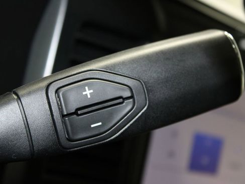 New 2026 Ford F350 Lariat w/ Lariat Premium Package image 54