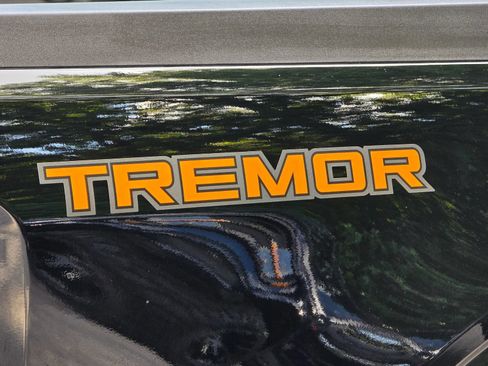 Used 2024 Ford Maverick Tremor w/ Tremor Off-Road Package AWD/4WD image 36