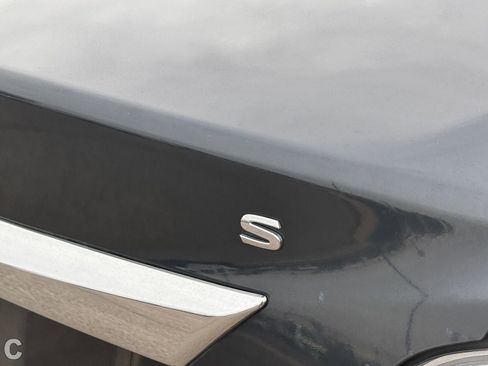Used 2014 Nissan Altima 2.5 S FWD image 8