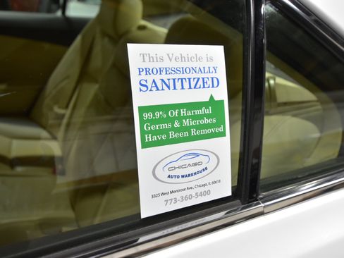 Used 2012 Lexus ES 350 image 58