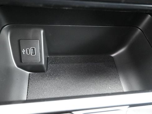 New 2026 Ford F150 STX AWD/4WD image 16