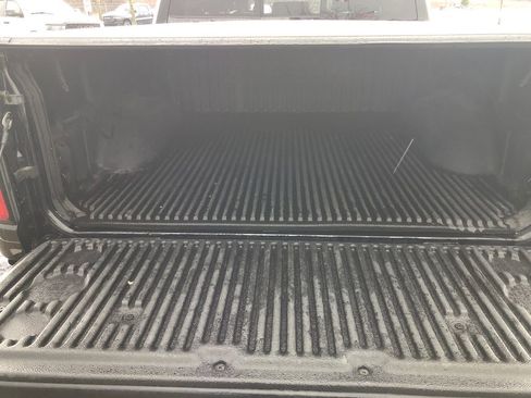Used 2021 RAM 1500 Rebel w/ Rebel Level 1 Equipment Group AWD/4WD image 18