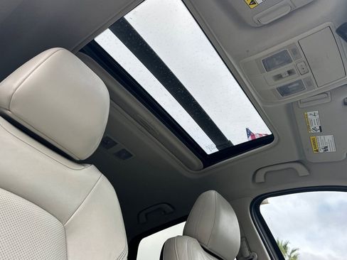 Used 2021 MAZDA CX-5 Grand Touring Reserve image 16