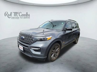 Certified 2024 Ford F150 XLT w/ Equipment Group 302A MID