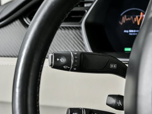 Used 2018 Tesla Model X 100D image 26