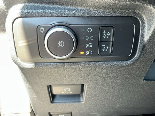 Used 2022 Ford Bronco Big Bend AWD/4WD image 30