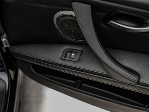 Used 2011 BMW M3 Sedan RWD image 92