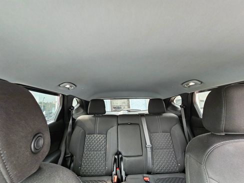 Used 2019 Chevrolet Blazer LT image 27